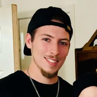Morton Electric, Inc. Employee Eric Nazzaro's profile photo