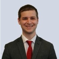 Ryan Iovino Email & Phone Number