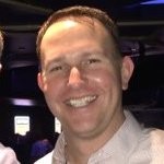 Brendan Ball Email & Phone Number
