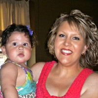 Solavei Employee Amber Spooner's profile photo
