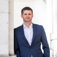 Matt Resnick Email & Phone Number