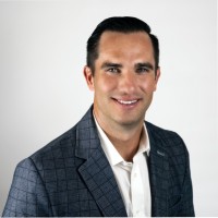 Brad Canada Email & Phone Number