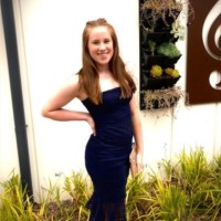 Annalee Morrison Email