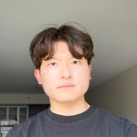 Meta Employee Il Lee's profile photo