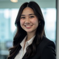 Vivian Tran's profile photo