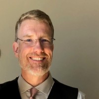 Ag Processing Inc Employee Gary Devlin's profile photo