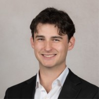 Cooper Welsh Email