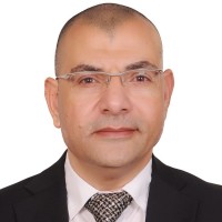 Ahmed Shosha Email