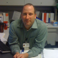 Robin Hendrix Email & Phone Number