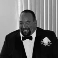 Theodore Fournier Email & Phone Number