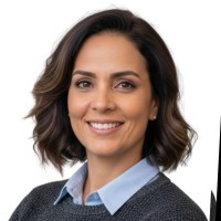 heading2market Employee Gabrielle Andrade's profile photo