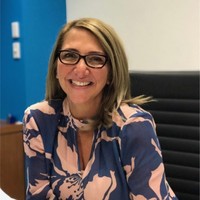 Linkly Employee Kate Vertsonis's profile photo