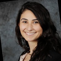 Emily Protzmann Email & Phone Number
