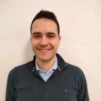 T.S.A. Sistemi Audiovisivi Employee Massimiliano Colciaghi's profile photo