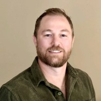 BackInTheBlack LLC Employee James McVicker's profile photo