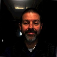Eric Larson Email & Phone Number