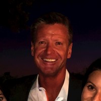 ST ANDREWS PRODUCTS CO Employee Kevin Pastrick's profile photo
