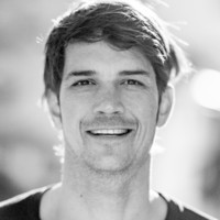 BLACKROLL AG Employee Martin Loer's profile photo