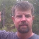 Jamie Benefield Email & Phone Number