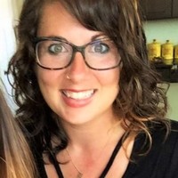 Purchasing Alliance Employee Laura Pyatt's profile photo