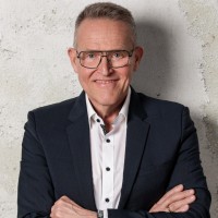 Internationaler Wirtschaftssenat e.V. Employee Norbert Hinz's profile photo