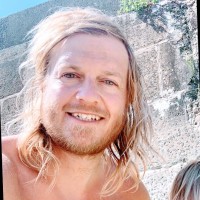 Scott Manford Email & Phone Number