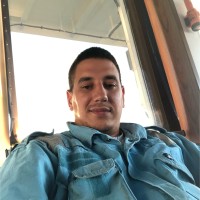 Ivan Ukic Email