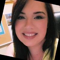 Big Sandy Lodge & Resort Employee Chasidy Rian's profile photo