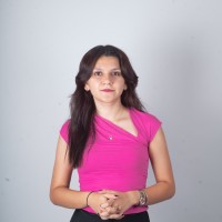 One Rep Global Employee Pamela Gupta's profile photo