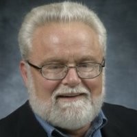 Principal Residential Group Employee Jay Graves's profile photo