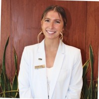 The Westin Charlotte Employee Danielle Tuttle's profile photo