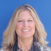 IMA spa Employee Wendy Holder's profile photo