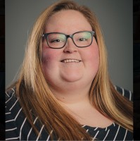 Hanna Fisher Email