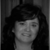 MICROMOUSE Employee Mª Eugenia L.'s profile photo