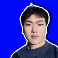 Ben Zhu Email