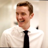 Richard Gray Email