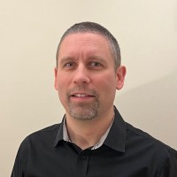 Arni Nielsen Email