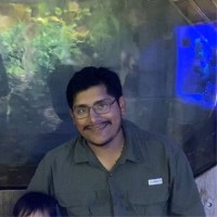 Wyatt Management | General Contractor Employee Humberto Rodriguez's profile photo