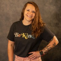 St. Vrain Valley Schools Employee Erin Koon's profile photo