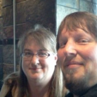 Kate Low Email & Phone Number