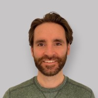 Jeremy Terry Email & Phone Number