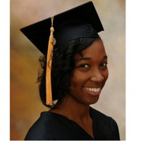 .NET Developer Employee Mallory Henry's profile photo