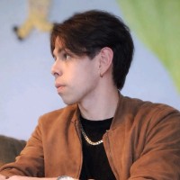 Adrihan Arteaga's profile photo