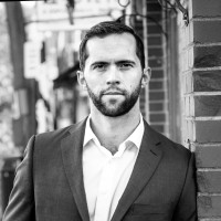 Graham Shellenberger Email