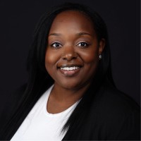 Trellis Company Employee Kelsee Boykins's profile photo