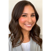 Hailey Green Email & Phone Number
