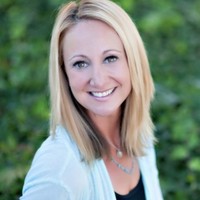 Jennnifer Ellis Email