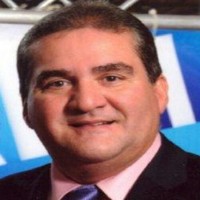 Carlos de Lima G. Email