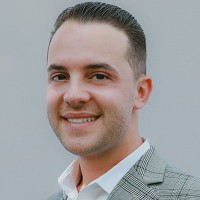 Steven Lynch Email & Phone Number
