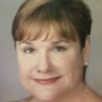 Resolution Ranch Employee Londa May's profile photo
